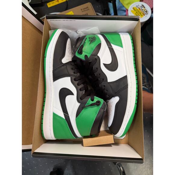 Disney Christmas 2025 Lil Rin Rin Plush Badge Red New